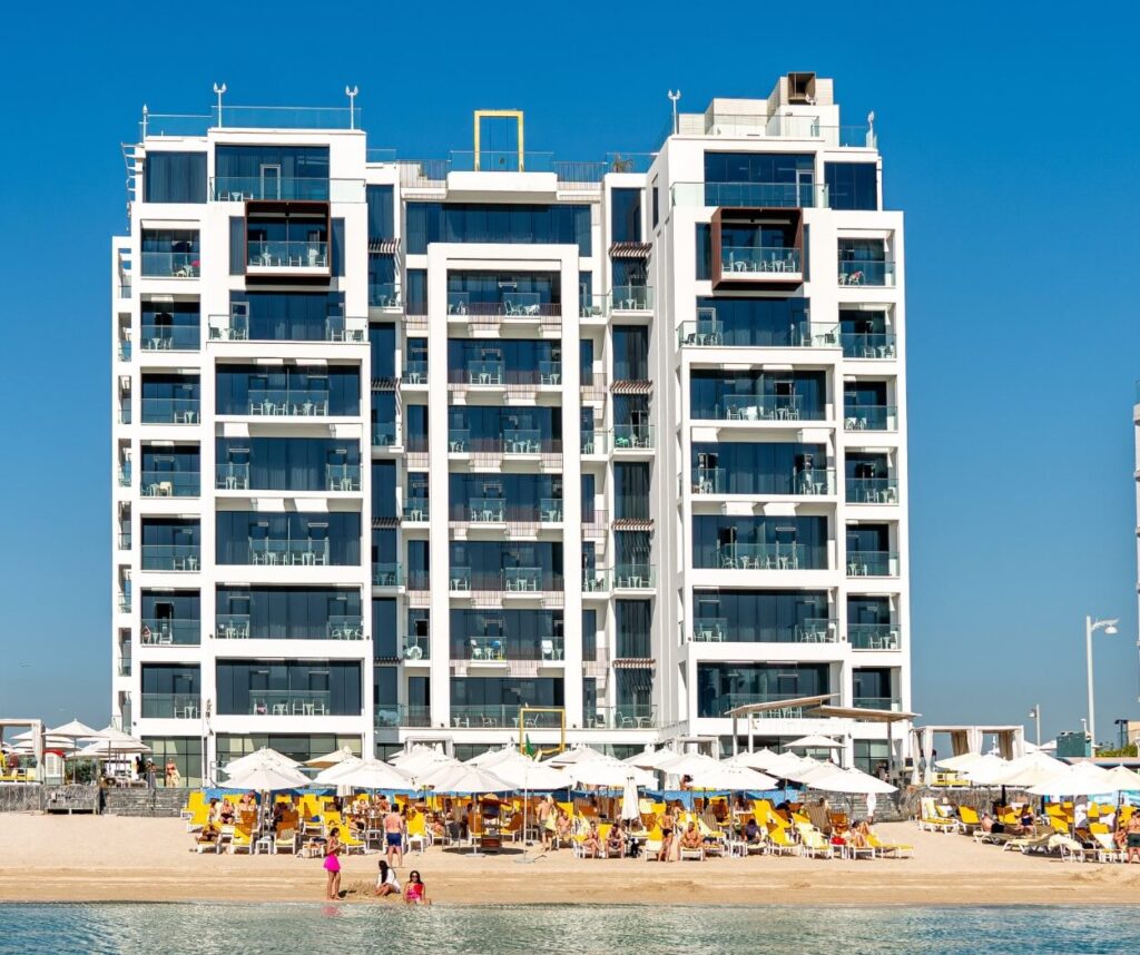 Central Hotels & Resorts Celebrates Emirati Women’s Day with Exclusive Getaways and Dining Delights