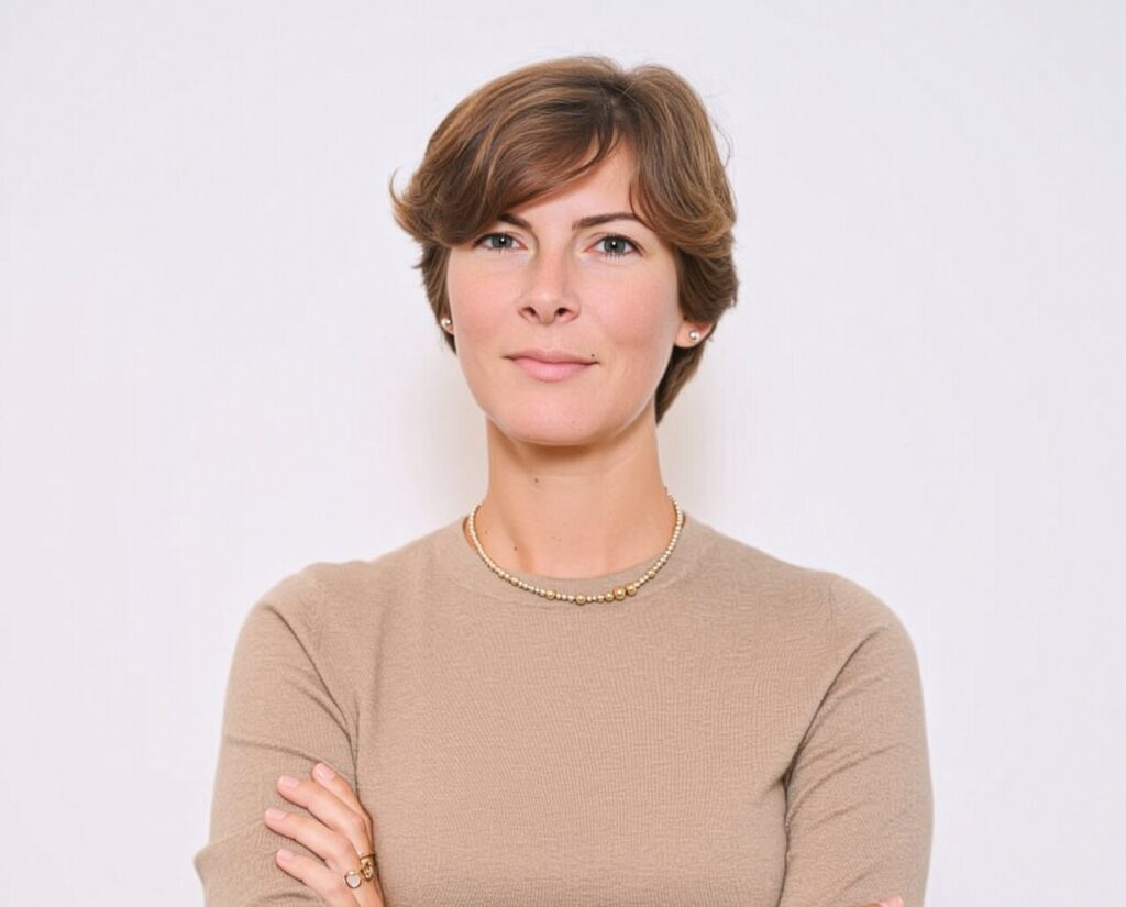 Moscow Partners with KBLT Congress 2025 as Saudi Travel Demand Soars by 470%